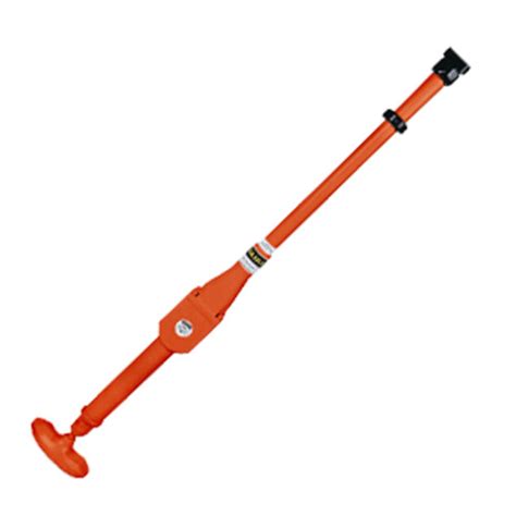 hydraulic hand tamper for skid steer|hydraulic pole puller for sale.